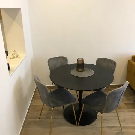 Mak With Free Parking * Pula