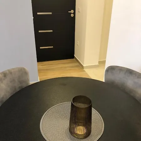 Mak With Free Parking * Pula