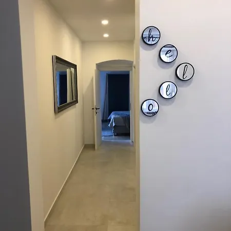 Mak With Free Parking * Pula