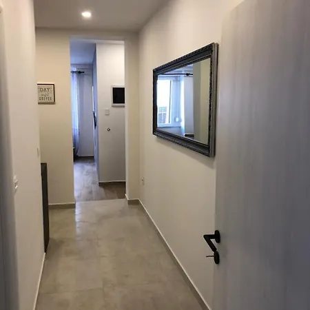 Mak With Free Parking * Pula