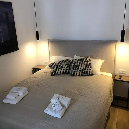 Mak With Free Parking * Pula